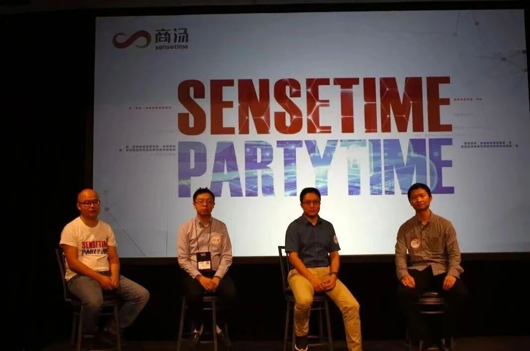 图片[8]-龙虾爆火30天：千万富豪，批量出现-AI Express News