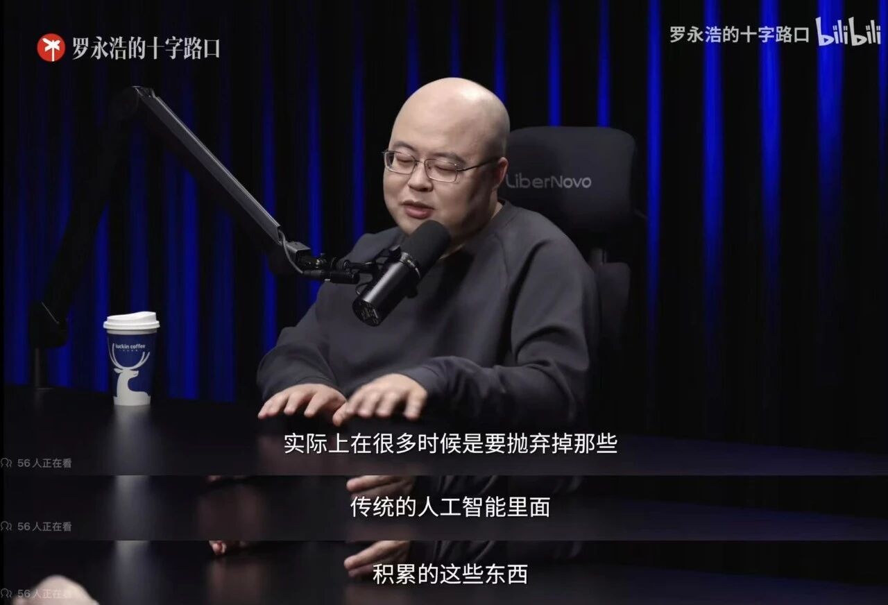 图片[9]-龙虾爆火30天：千万富豪，批量出现-AI Express News