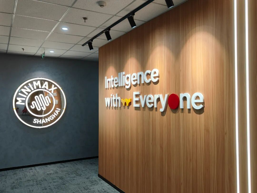 图片[12]-龙虾爆火30天：千万富豪，批量出现-AI Express News