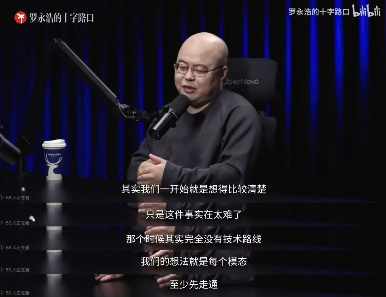 图片[13]-龙虾爆火30天：千万富豪，批量出现-AI Express News