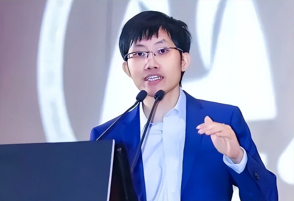 图片[18]-龙虾爆火30天：千万富豪，批量出现-AI Express News