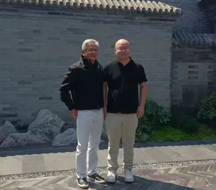 图片[21]-龙虾爆火30天：千万富豪，批量出现-AI Express News