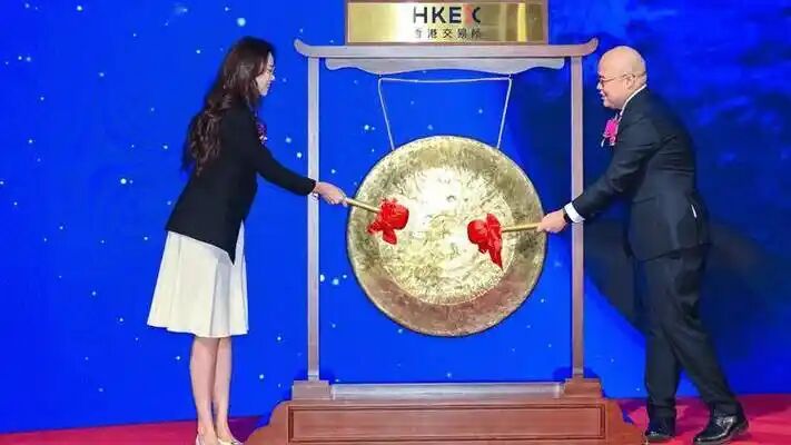 图片[25]-龙虾爆火30天：千万富豪，批量出现-AI Express News