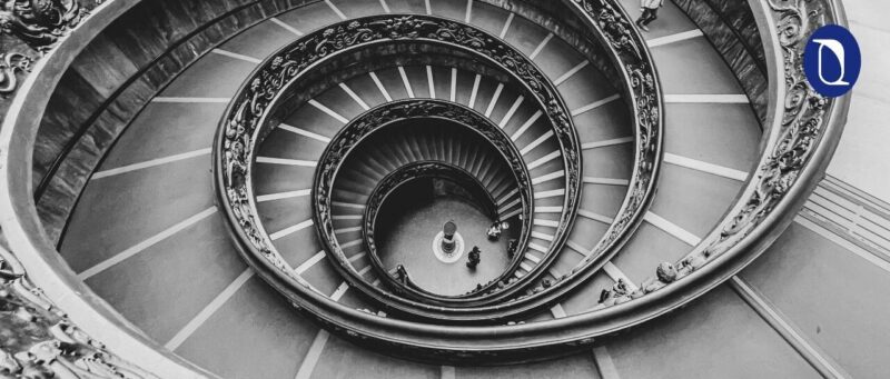 万物皆计算：重塑人类未来的五大底层逻辑-AI Express News