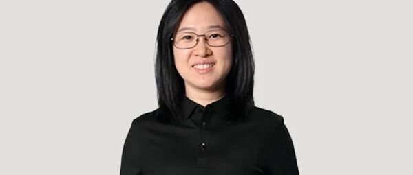 华科女校友获超级融资！事关脑机接口！-AI Express News