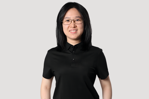 图片[2]-华科女校友获超级融资！事关脑机接口！-AI Express News