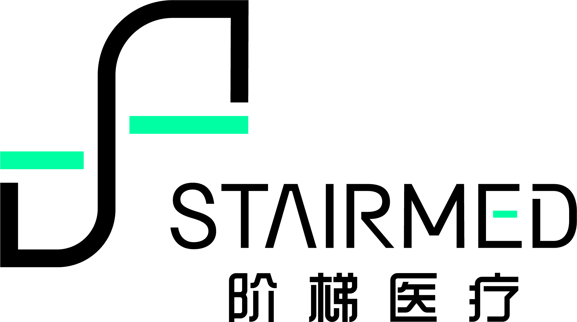 图片[3]-华科女校友获超级融资！事关脑机接口！-AI Express News