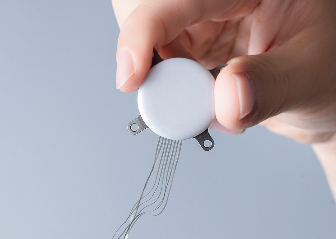 图片[4]-华科女校友获超级融资！事关脑机接口！-AI Express News