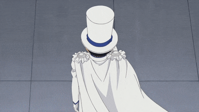 图片[12]-全球首个！国产AI捅破AI漫剧天花板，狼王不变哈士奇，30个分镜连播-AI Express News