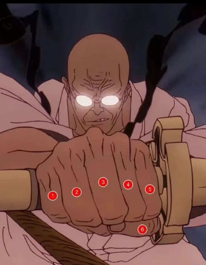 图片[18]-全球首个！国产AI捅破AI漫剧天花板，狼王不变哈士奇，30个分镜连播-AI Express News