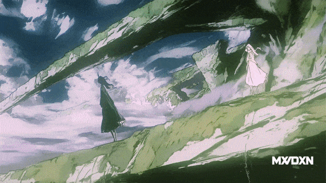 图片[27]-全球首个！国产AI捅破AI漫剧天花板，狼王不变哈士奇，30个分镜连播-AI Express News