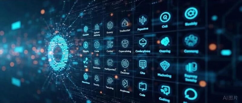 从公安警务实战看OpenClaw能替代RPA吗？-AI Express News