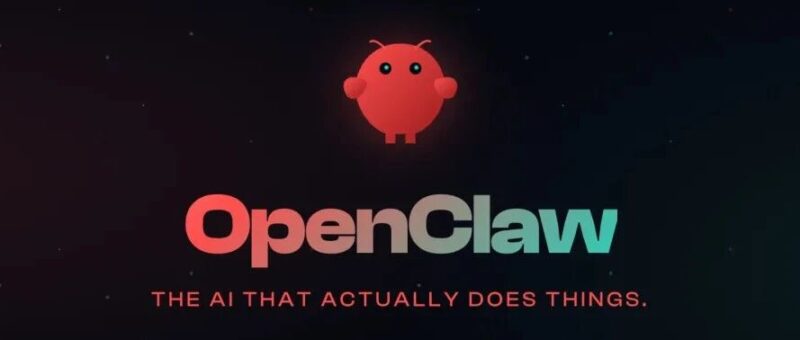 最近一段时间，OpenClaw 真的有点太火了-AI Express News