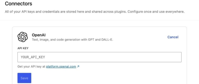 WordPress 7.0 Beta 5 和 AI 插件 0.5 版双版连发，WordPress AI 功能进一步整合！-AI Express News