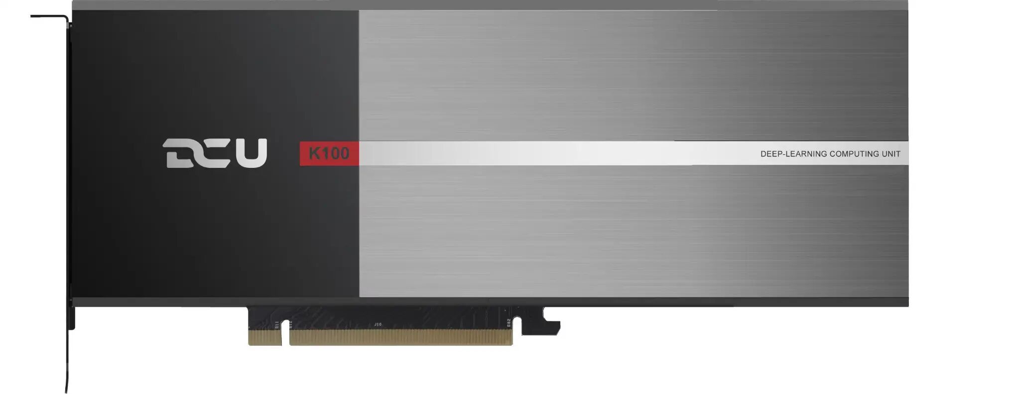 图片[2]-全国首发开源 | 模态跃迁技术团队完成 Qwen3-ASR 成功适配海光 K100-AI-AI Express News