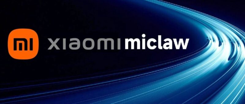 Miclaw谨慎开启内测，但手机Agent趋势已定！微信抖音要危险了！-AI Express News