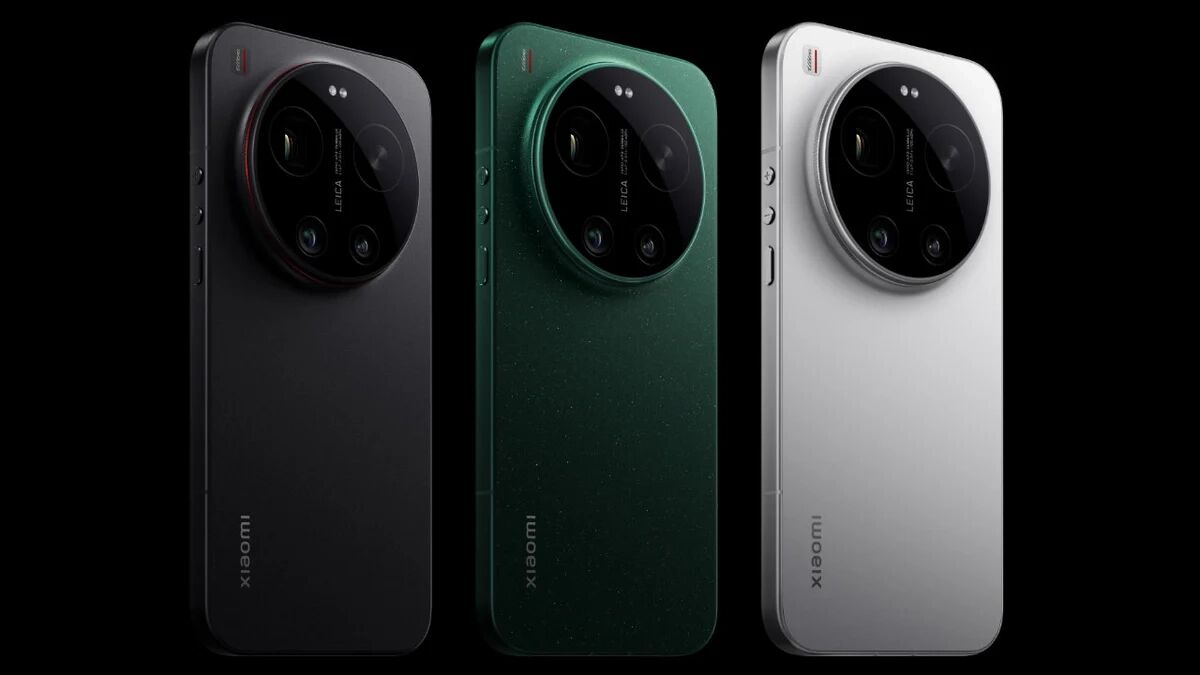 Xiaomi MiClaw: qué es y cómo funciona la nueva IA que va a revolucionar ...