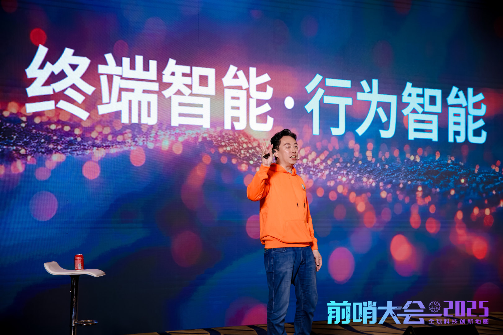 图片[5]-Miclaw谨慎开启内测，但手机Agent趋势已定！微信抖音要危险了！-AI Express News