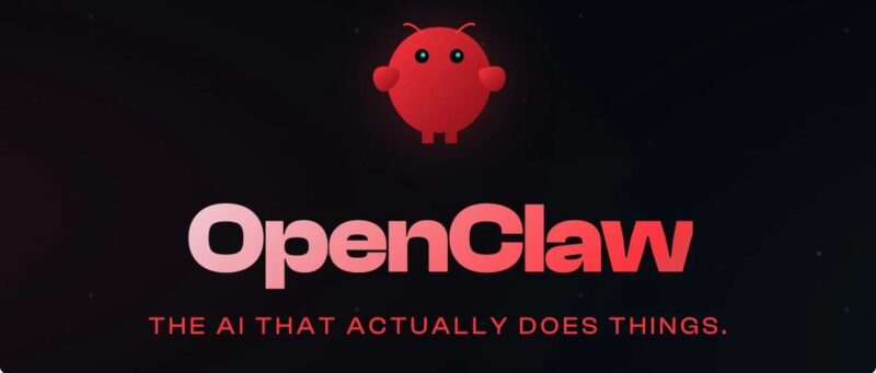 中国全民“养龙虾”，但以后呢？背后的三重大变局才刚刚开始！-AI Express News