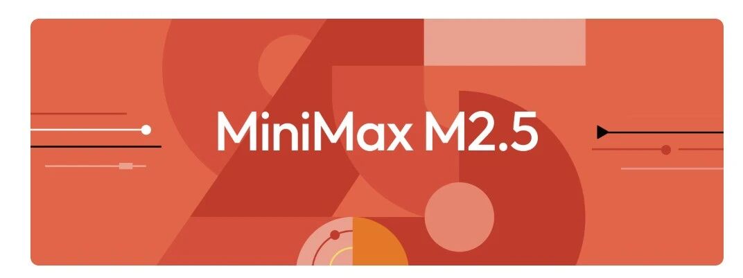 图片[6]-中国全民“养龙虾”，但以后呢？背后的三重大变局才刚刚开始！-AI Express News