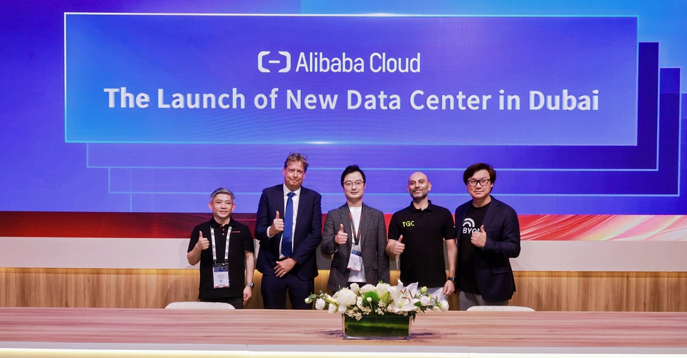 图片[7]-中国全民“养龙虾”，但以后呢？背后的三重大变局才刚刚开始！-AI Express News