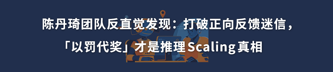 图片[17]-睡前定方向，醒来收初稿：全自动跑实验改论文的工作流开源了-AI Express News