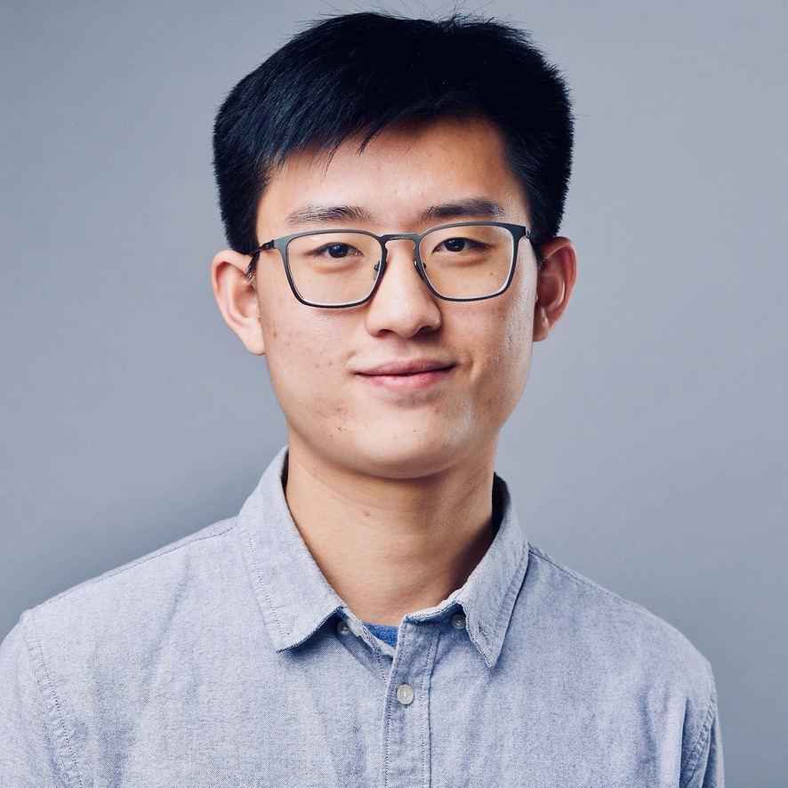 图片[8]-据最新爆料：DeepSeek V4和姚顺雨的新混元模型，将同时于下月发布-AI Express News