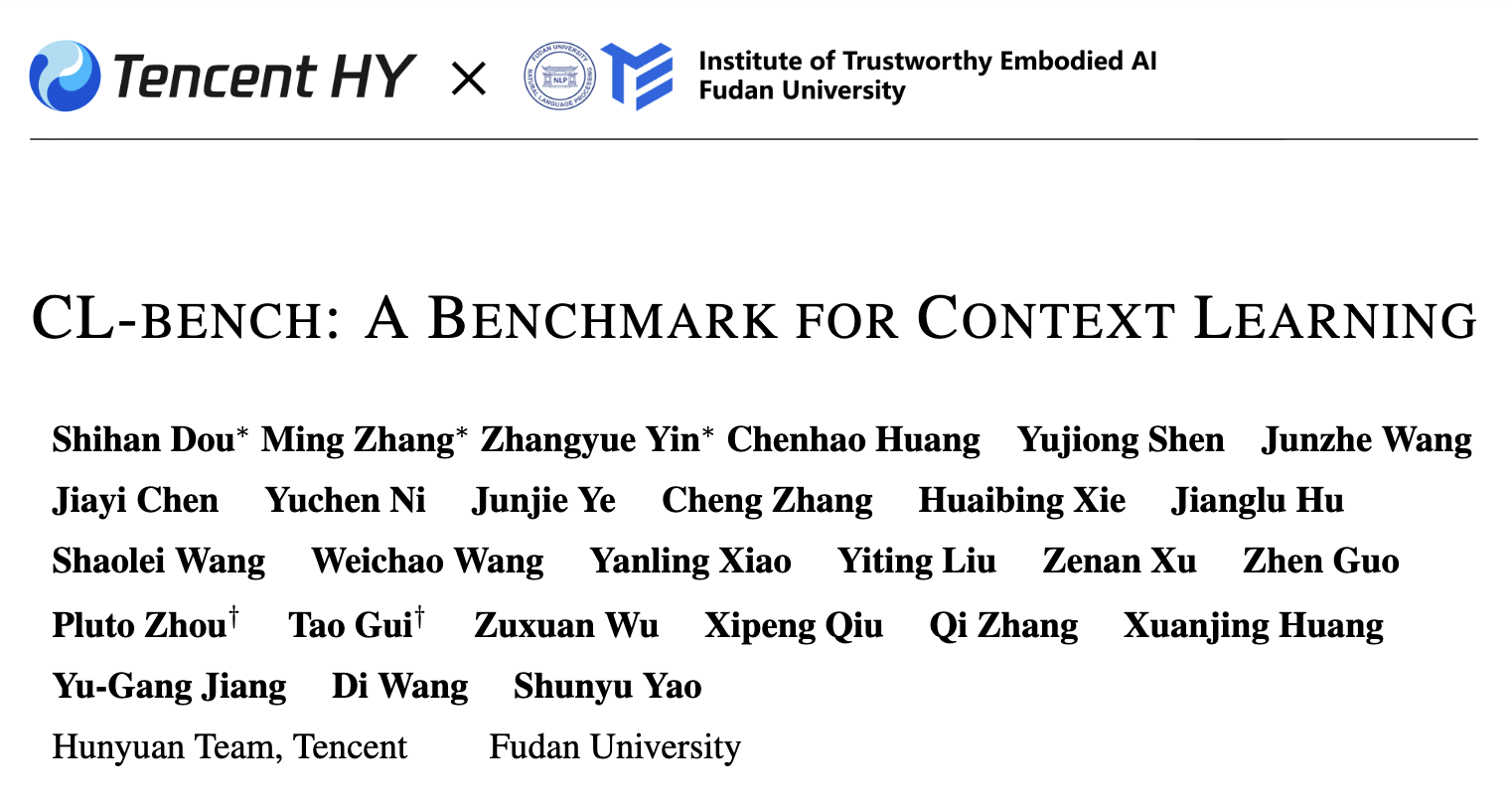 图片[9]-据最新爆料：DeepSeek V4和姚顺雨的新混元模型，将同时于下月发布-AI Express News