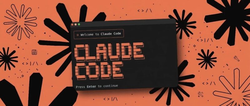 刚刚，Opus 4.6「百万上下文」全量上线！Claude Code 直接封神-AI Express News