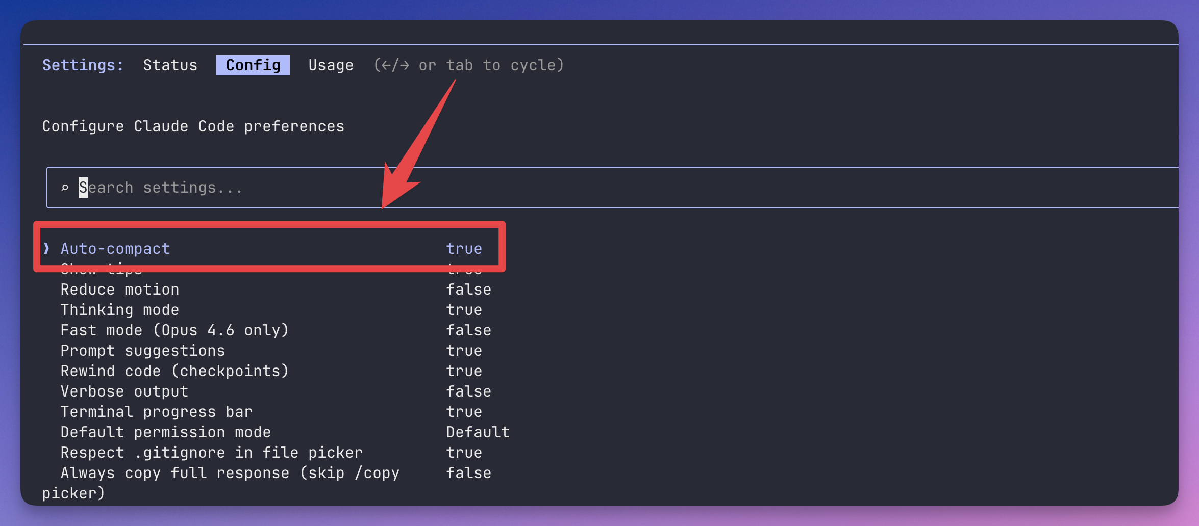 图片[4]-刚刚，Opus 4.6「百万上下文」全量上线！Claude Code 直接封神-AI Express News