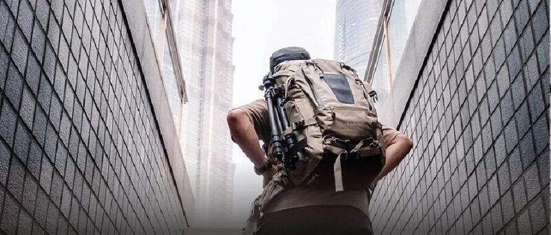 高净值人群的“社交货币”变了-AI Express News