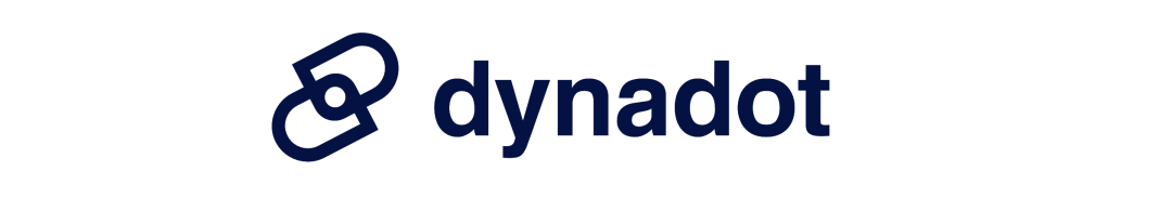 图片[1]-Dynadot 与易名(Ename）、阿里云达成全新合作-AI Express News