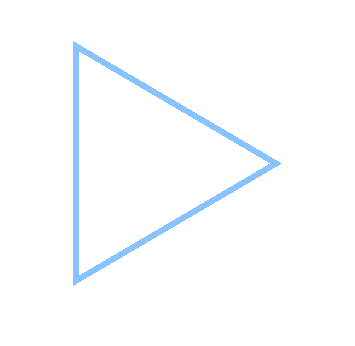 图片[2]-Dynadot 与易名(Ename）、阿里云达成全新合作-AI Express News