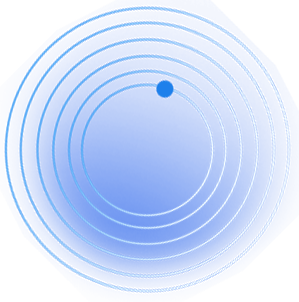 图片[3]-Dynadot 与易名(Ename）、阿里云达成全新合作-AI Express News