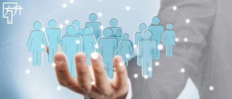 没钱也能创业！OPC+AI+园区兜底-AI Express News