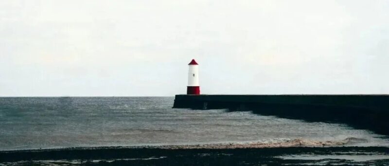 刷新亚洲纪录！本周AI视频生成狂揽3亿美金；国家队20亿押注机器人｜创投周报-AI Express News