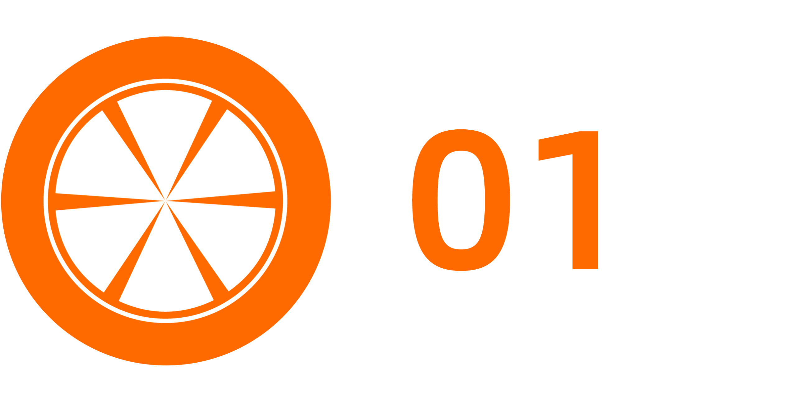 图片[2]-刷新亚洲纪录！本周AI视频生成狂揽3亿美金；国家队20亿押注机器人｜创投周报-AI Express News