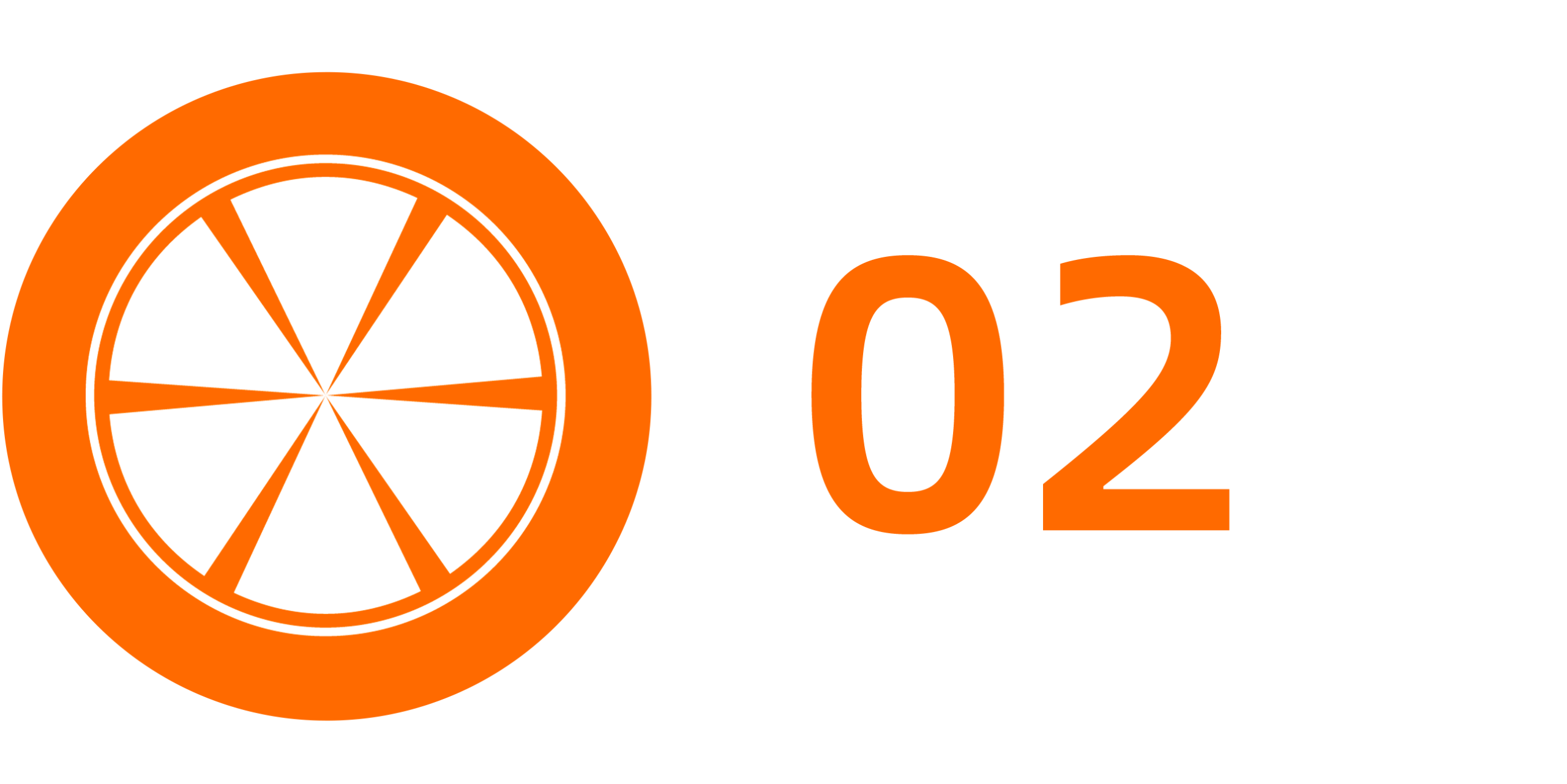 图片[5]-刷新亚洲纪录！本周AI视频生成狂揽3亿美金；国家队20亿押注机器人｜创投周报-AI Express News