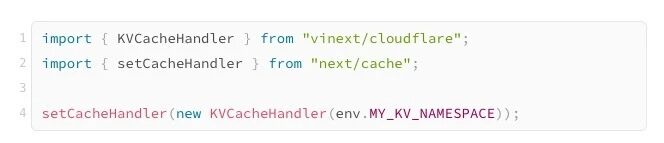 图片[5]-Cloudflare：我们如何用 OpenCode 和 Claude，在一周内重构 Next.js-AI Express News