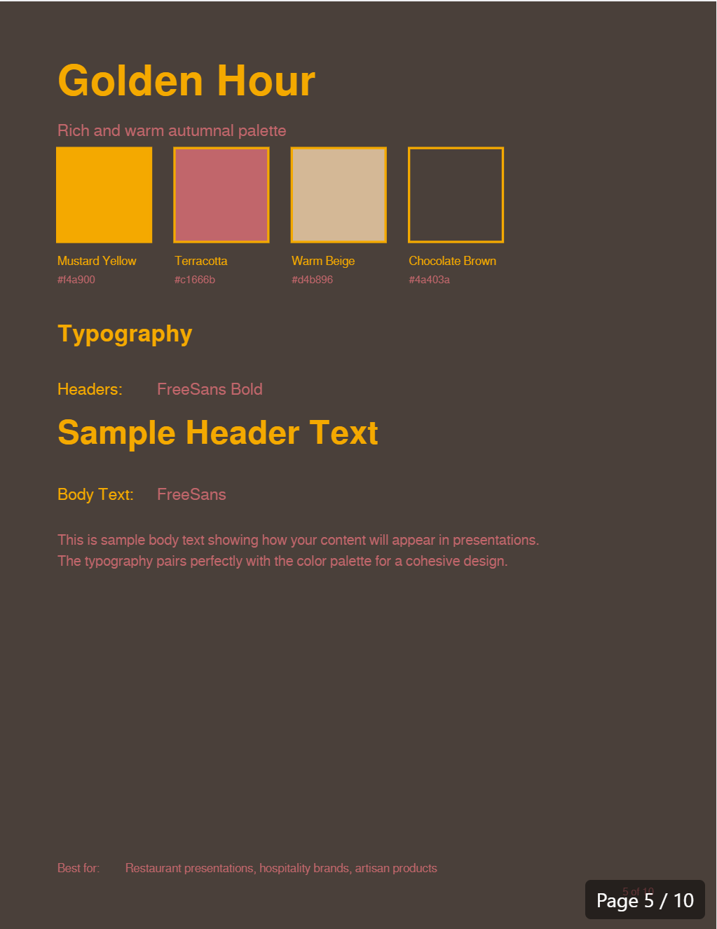 图片[1]-为什么不要浪费时间学习 skills 编写？-AI Express News