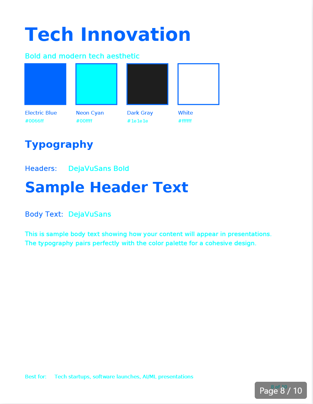 图片[2]-为什么不要浪费时间学习 skills 编写？-AI Express News