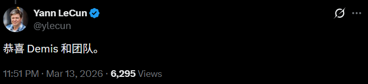 图片[6]-刚刚，谷歌AI破解外星人难题！打破十年纪录，自己写算法震撼诺奖得主-AI Express News