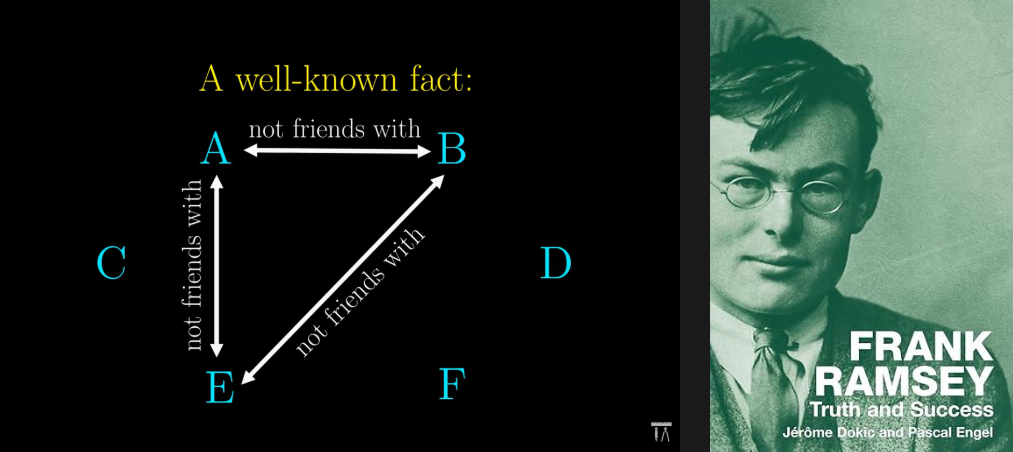 图片[11]-刚刚，谷歌AI破解外星人难题！打破十年纪录，自己写算法震撼诺奖得主-AI Express News