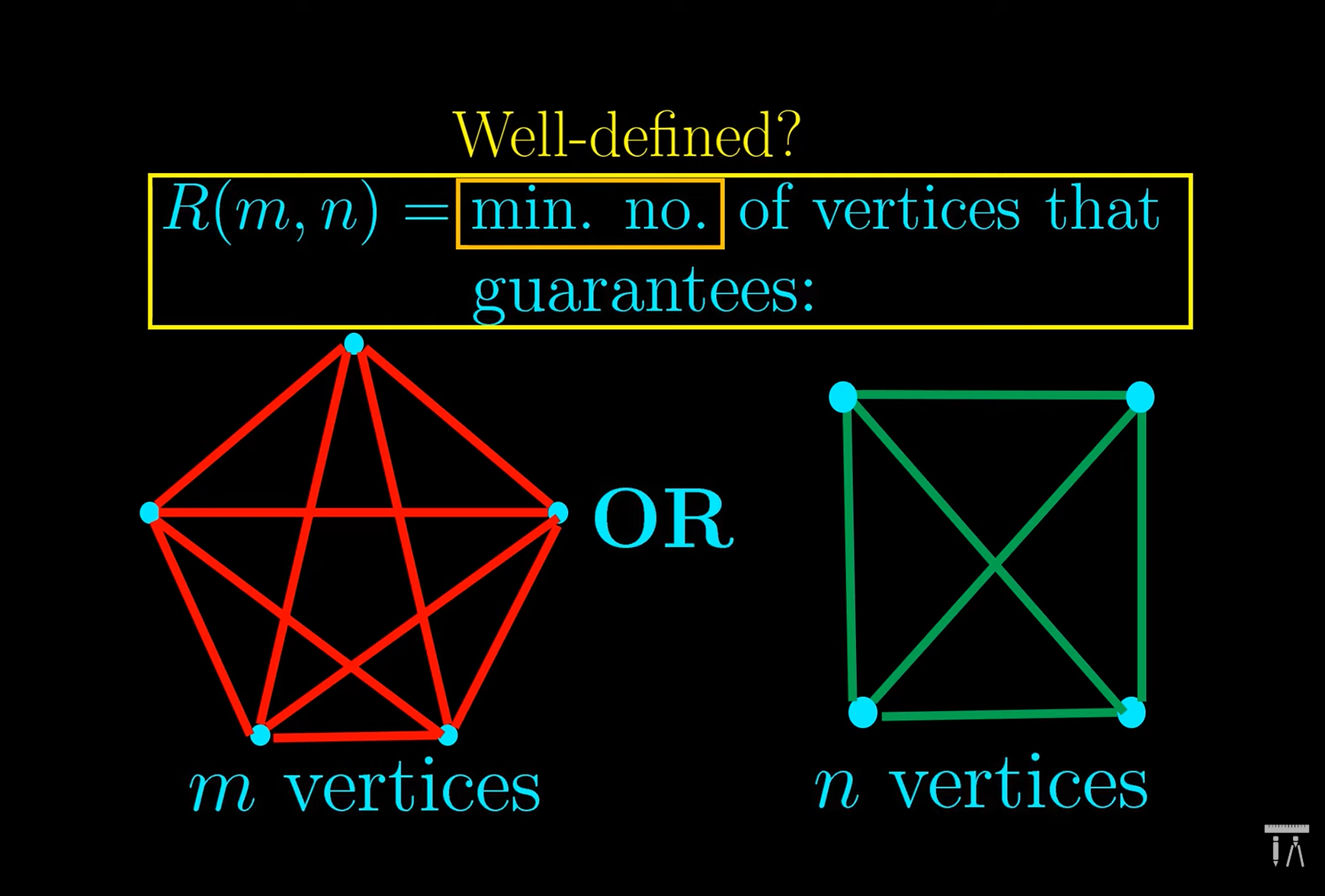 图片[13]-刚刚，谷歌AI破解外星人难题！打破十年纪录，自己写算法震撼诺奖得主-AI Express News
