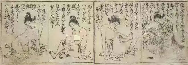 图片[8]-情趣小玩具，是人类动荡之时最平等的橄榄枝-AI Express News