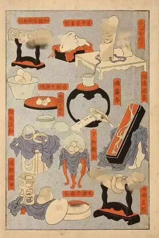 图片[9]-情趣小玩具，是人类动荡之时最平等的橄榄枝-AI Express News