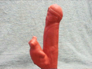 图片[11]-情趣小玩具，是人类动荡之时最平等的橄榄枝-AI Express News