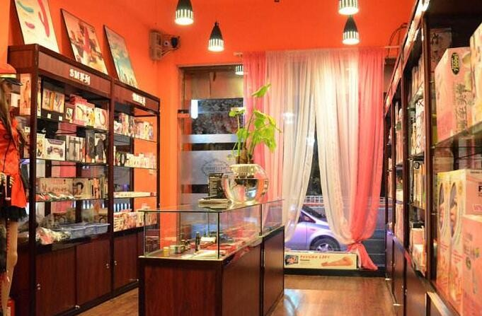 图片[12]-情趣小玩具，是人类动荡之时最平等的橄榄枝-AI Express News