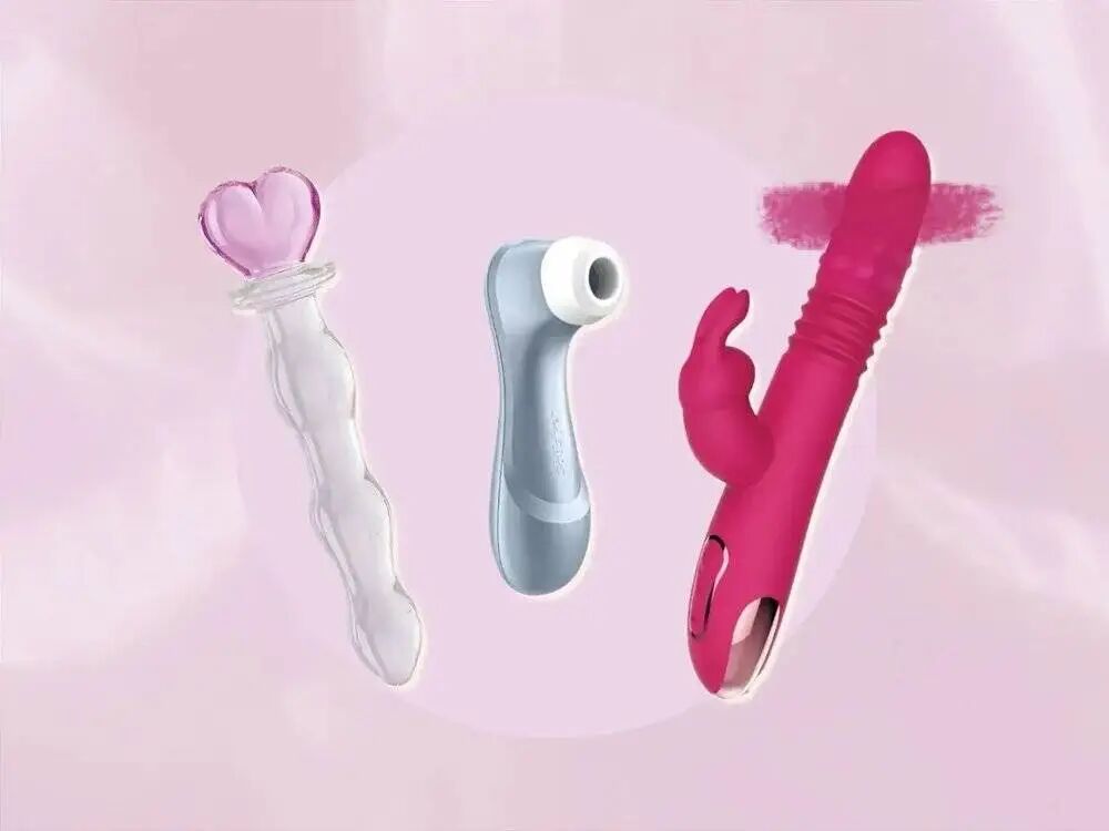 图片[16]-情趣小玩具，是人类动荡之时最平等的橄榄枝-AI Express News