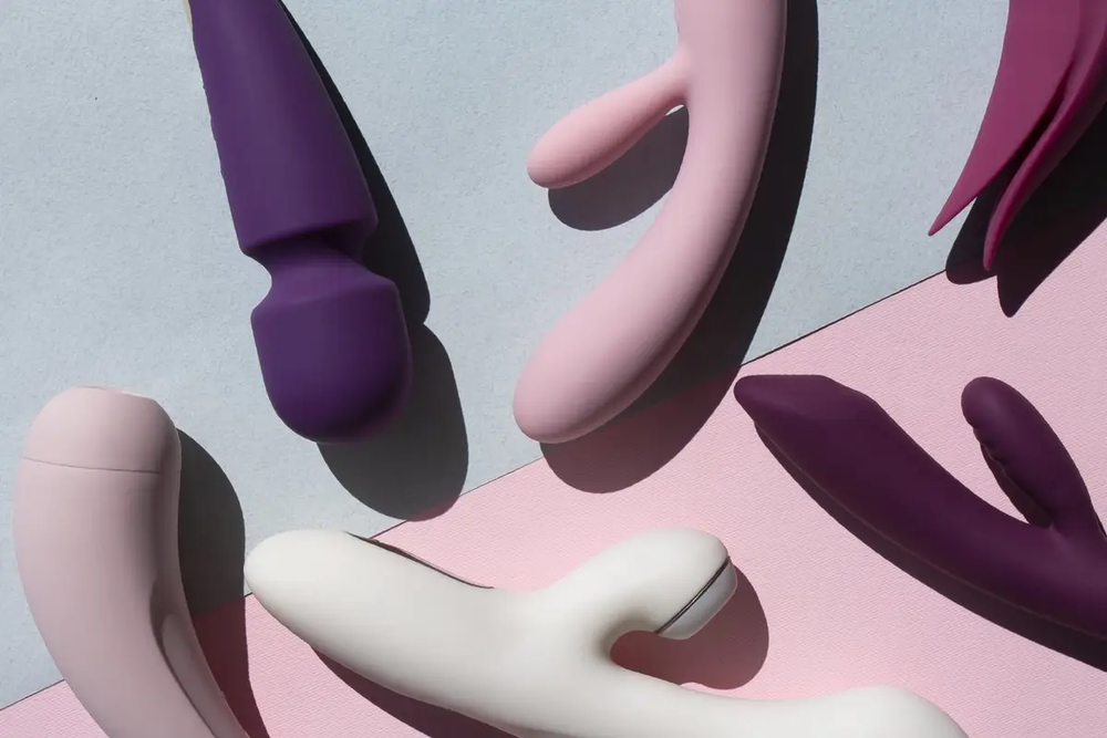 图片[17]-情趣小玩具，是人类动荡之时最平等的橄榄枝-AI Express News